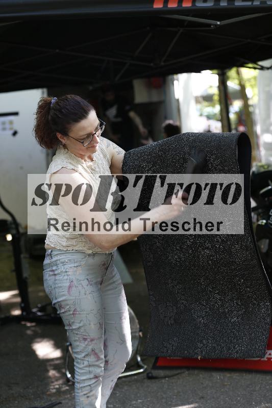 /13 01.05.2025 Speer Racing ADR/Impressionen